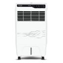 Hindware Snowcrest FROSTINE 23L Inverter Compatible Personal Air Cooler...