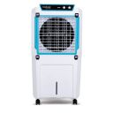 Hindware Snowcrest i-Fold 90L Foldable Desert Air Cooler ...