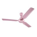 Hindware Snowcrest Jubilo Metallic 1200mm Designer 3 Blade Ceiling Fan...