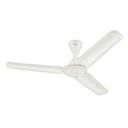 Hindware Snowcrest Recio 1200mm High Speed Designer Ceiling Fan...