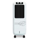 Hindware Snowcrest Rio 12L Inverter Compatible Personal Tower Air Cooler...