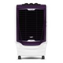 Hindware Snowcrest SPECTRA 60L Inverter Compatible Desert Air Cooler...