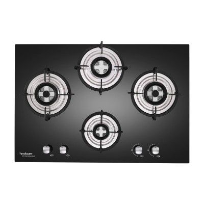 Hindware Smart Appliances Gas Stove