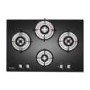 Hindware Smart Appliances Gas Stove...