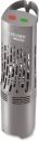 Hindware Tankless Instant Water Geyser (Grey)...