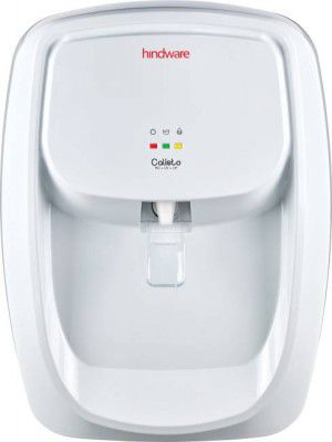 Hindware WR-18071UFN 7 L RO + UV + UF Water Purifier