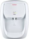 Hindware WR-18071UFN 7 L RO + UV + UF Water Purifier...