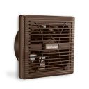 Hindware Zorio Ax Arc 100mm Exhaust Fan (HAFZAA6BBR20PP6)...
