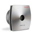 Hindware Zorio Ax 150mm Exhaust Fan with Low Noise...
