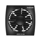 Hindware Zorio Ax Neo 150mm Exhaust Fan with Low Noise...