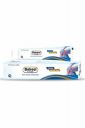 Hiral Health Boheal Cream - 30gm | Best Use for Joint Pain, Strain, Sprain, Muscles Pain, Back Pain, Knee Pain | 100% Ayurvedic - (BOHEAL Pack of 1)...