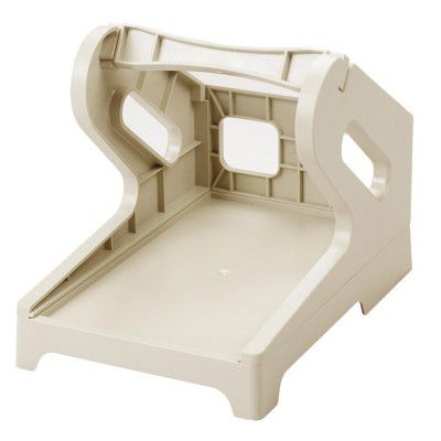HIROBOT Label Holder, Shipping Label Holder