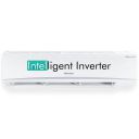 Hisense 1.5 Ton 4 Star Inverter Split AC (Copper, PM 2.5 Filter, 2022 Model, AS-18TC4RAM1 White)...