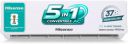 Hisense 1.5 Ton 5 Star Split Inverter AC (AS-18TR4R5EI), White)...