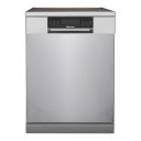 Hisense 15 Place Settings Dishwasher (H15DSS)...