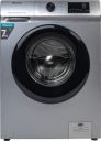 Hisense 7.0 Kg Fully-Automatic Front Loading Washing Machine (WFVB7012MS)...