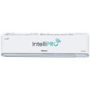 Hisense Intelli Pro 5 In 1 Convertible 1.5 Ton 5 Star Inverter Split Smart AC, ATCW515HJP)...