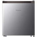 Hisense 46 Litres 2 Star Direct Cool Single Door Refrigerator (RR46D4SSN)...