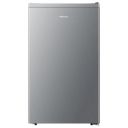 Hisense 94 Litres 2 Star Direct Cool Single Door Refrigerator (RR94D4SSN)...