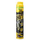 HIT Flying Insect Killer - Mosquito & Fly Killer Spray (400ml) | Lime Fragrance...