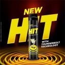 HIT Flying Insect Killer - Mosquito & Fly Killer Spray, 400ml...