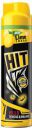 Hit Lime Flower Insect Spray (400 ml)...