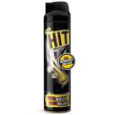 HIT Mosquito and Fly Killer Spray, 700ml...