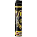 Hit Flying Insect Killer - Mosquito & Fly Killer Spray (700Ml) | Instant Kill...