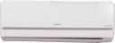 Hitachi 1.2 Ton 3 Star Split Inverter AC White  RSFS314HCEA, ...