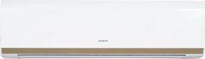 Hitachi 1.5 Ton 2 Star Split AC (RSOG218HFDOF)