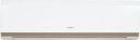 Hitachi 1.5 Ton 2 Star Split AC (RSOG218HFDOF)...