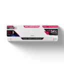 Hitachi 1.5 Ton 3 Star, New star rated, Inverter Split AC(Copper, Wi-Fi, Smart View Display, 4 Way Swing,RAS.D318PCD2BM, White)...