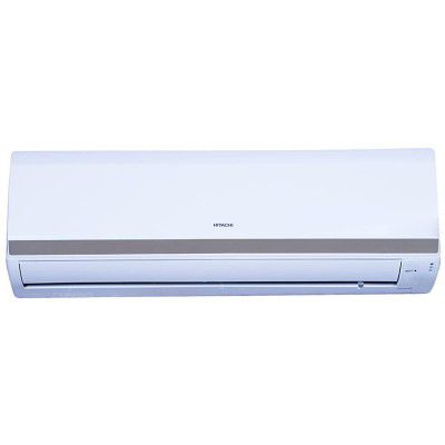 Hitachi 1.5 Ton 3 Star Split AC (RSNG318HEDO)