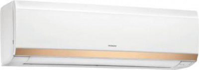 Hitachi 1.5 Ton 3 Star Split AC (RSOG318HFDO/ESOG318HFDO/CSOG318HFDO)