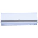 Hitachi 1.5 Ton 3 Star Split AC (RSNG318HEDO)...