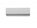 Hitachi 1.5 Ton 3 Star Split AC (RSNS318HCDO)...