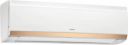 Hitachi 1.5 Ton 3 Star Split AC (RSOG318HFDO/ESOG318HFDO/CSOG318HFDO)...