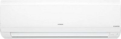 Hitachi 1.5 Ton 3 Star Split Inverter AC (RSN/ESN/CSN-317HCEA)