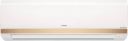Hitachi 1.5 Ton 3 Star Split Inverter AC (RSNG318HFEOZ1/ESNG318HFEOZ1/CSNG318HFEOZ1)...