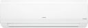 Hitachi 1.5 Ton 3 Star Split Inverter AC (RSN/ESN/CSN-317HCEA)...