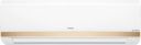 Hitachi 1.5 Ton 3 Star Split Inverter AC (RSNG317HEEA/ESNG317HEEA/CSNG317HEEA)...