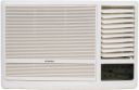 Hitachi 1.5 Ton 3 Star Window Inverter AC (RAW318HFDOF)...