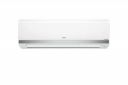 Hitachi 1.5 Ton 5 Star Inverter Split AC (Copper, Dust Filter, 2021 Model, RSOS518HEEA, White)...