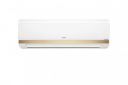 Hitachi 1.5 Ton 5 Star Inverter Split AC (Copper RSOG518HDEA Gold)...