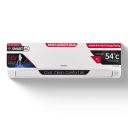 Hitachi 1.5 Ton 5 Star, New star rated, Inverter Split AC (RAS.V518PCDIBM1, White)...