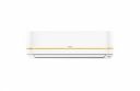 Hitachi 1.5 Ton 5 Star Inverter Split AC (2022 Model, RSRG518HFEOZ1)...