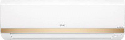 Hitachi 1.5 Ton 5 Star Split Inverter AC (RSOG518HCEA/ESOG518HCEA/CSOG518HCEA)