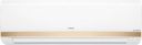 Hitachi 1.5 Ton 5 Star Split Inverter AC (RSOG518HCEA/ESOG518HCEA/CSOG518HCEA)...