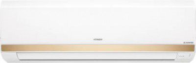 Hitachi 1.5 Ton 5 Star Split Inverter Expandable AC (RSOG518HEEA/ESOG518HEEA/CSOG518HEEA)