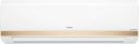 Hitachi 1.5 Ton 5 Star Split Inverter Expandable AC (RSOG518HEEA/ESOG518HEEA/CSOG518HEEA)...